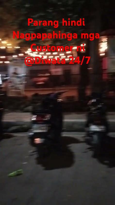 kinantot ang jowa|VIRAL Kantot Overload Lang Pala Ang Kasagutan sa Selosa .